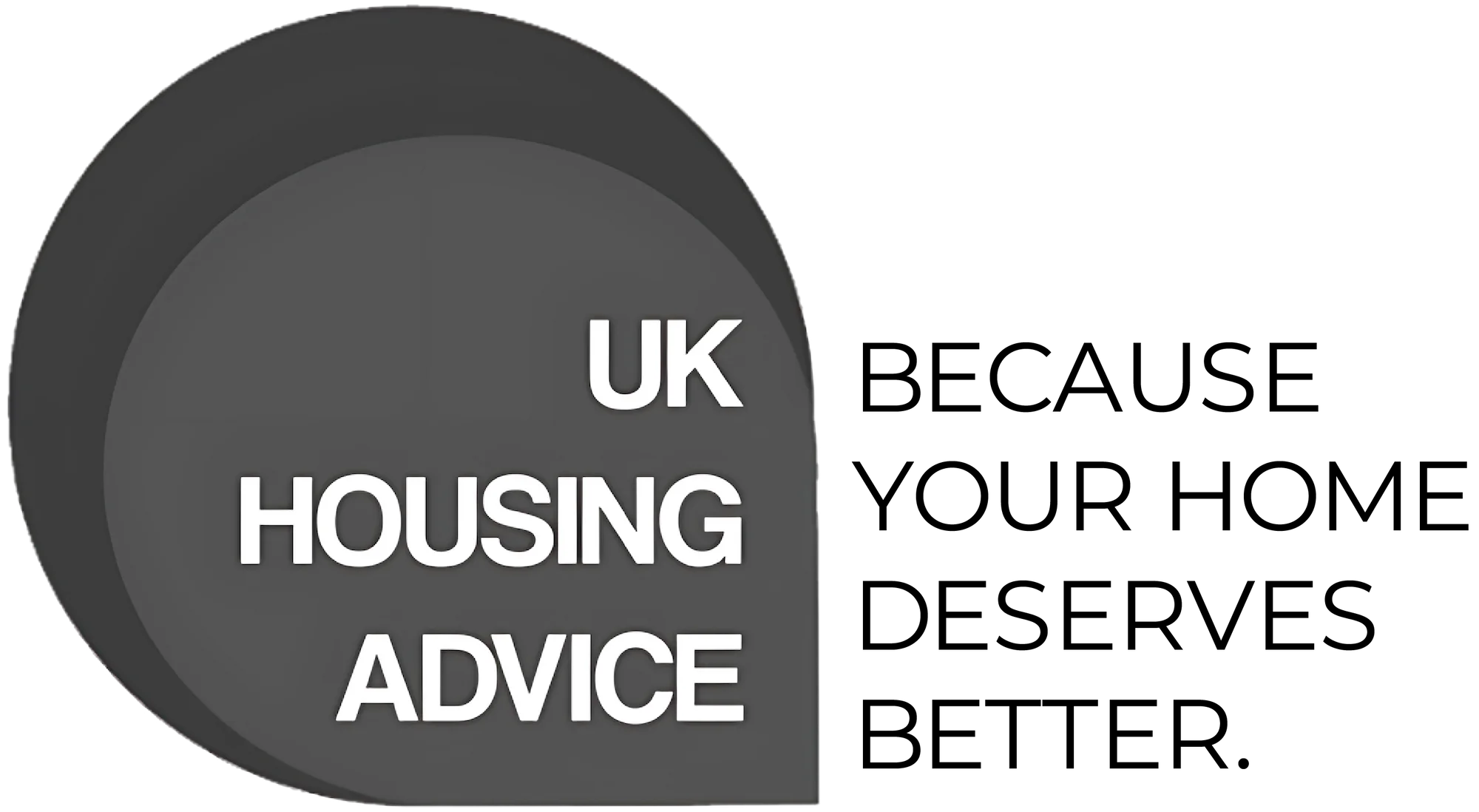 UKHA Updated Logo (1) UKHA